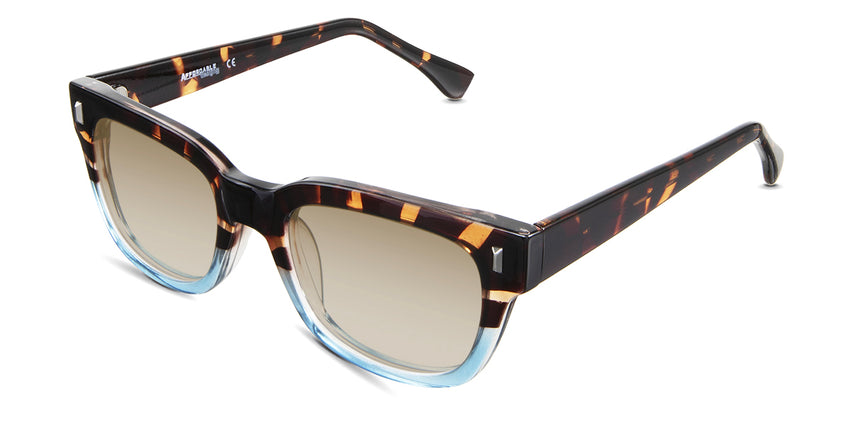 Dragonets-Beige-Gradient