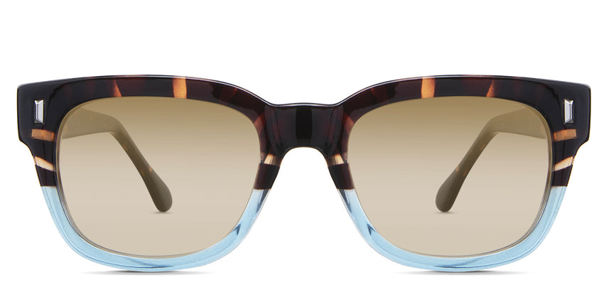 Dragonets-Beige-Gradient