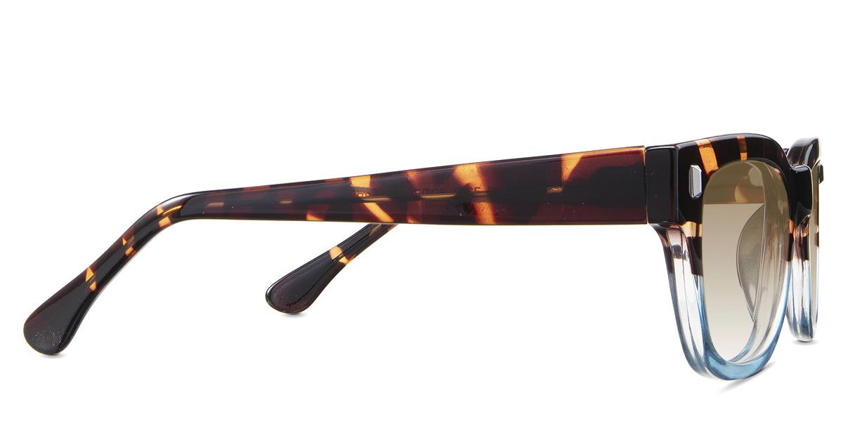 Dragonets-Beige-Gradient