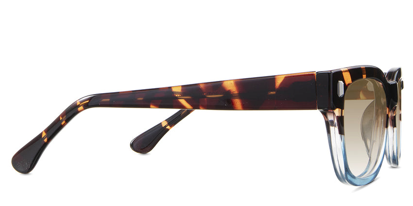 Dragonets-Beige-Gradient