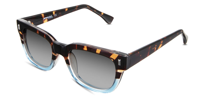 Dragonets-Black-Gradient