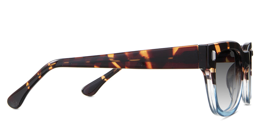 Dragonets-Black-Gradient