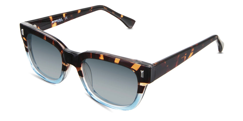 Dragonets-Blue-Gradient