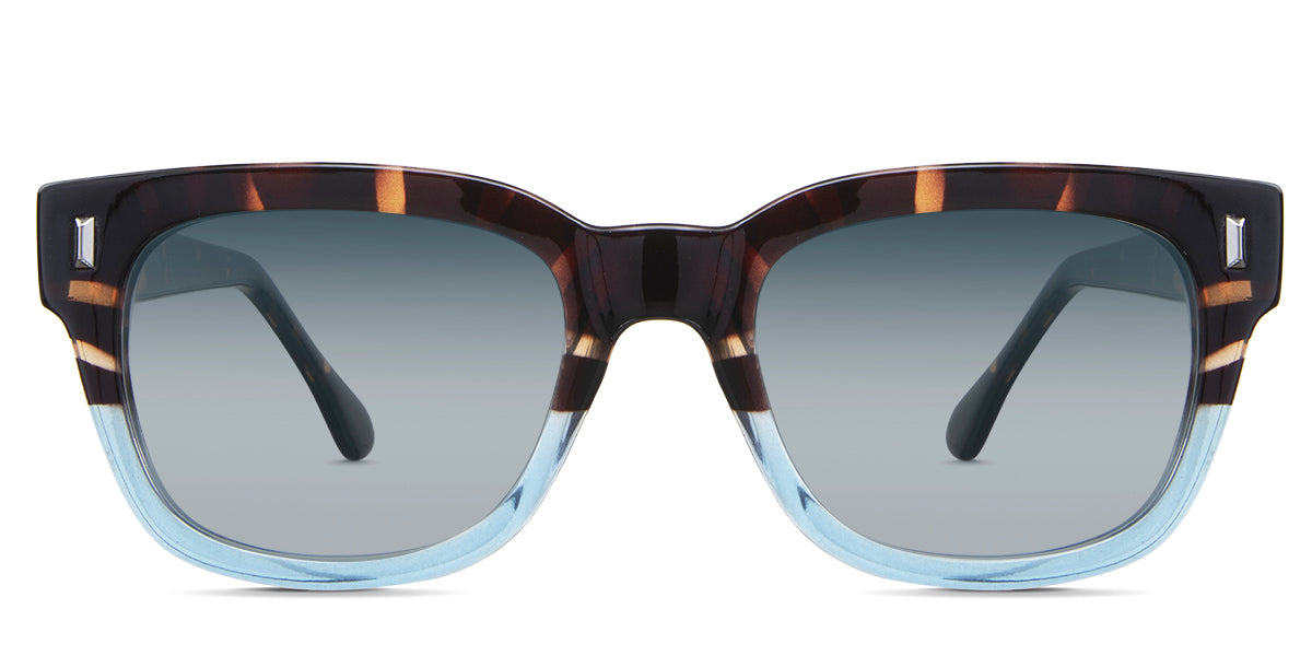 Dragonets-Blue-Gradient