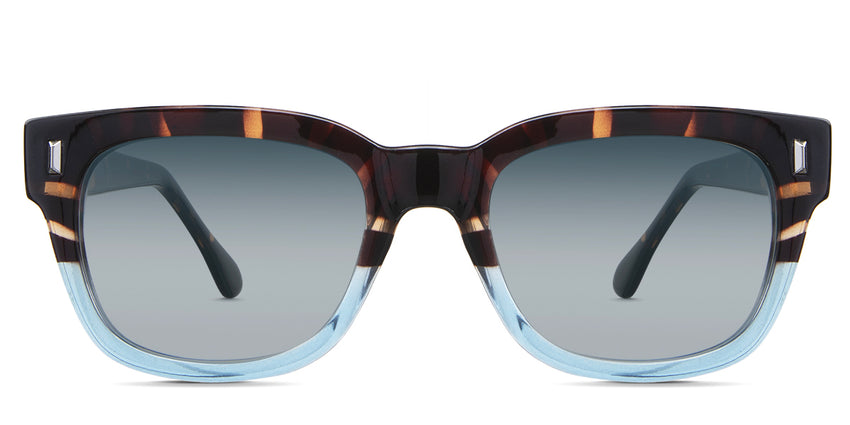 Dragonets-Blue-Gradient