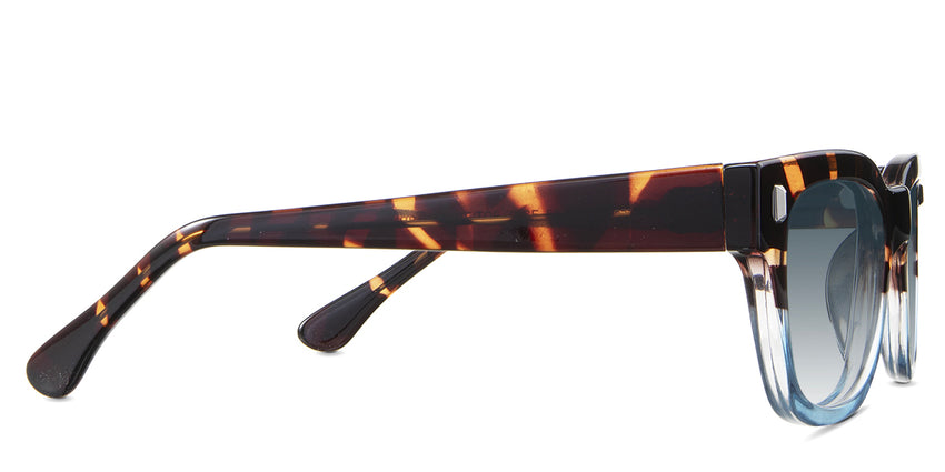 Dragonets-Blue-Gradient