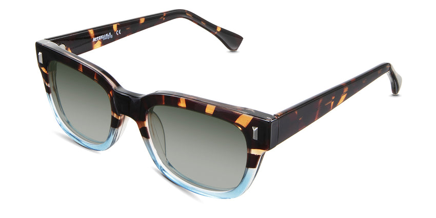 Dragonets-Green-Gradient