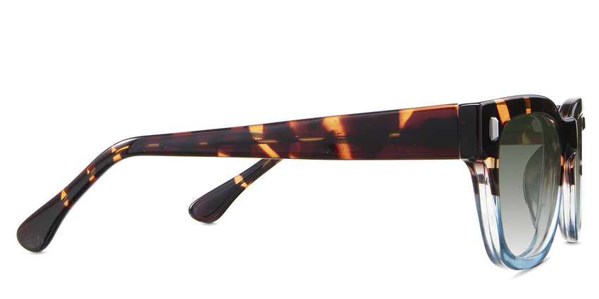 Dragonets-Green-Gradient