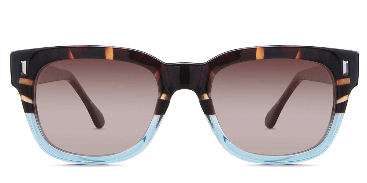 Dragonets-Rose-Gradient