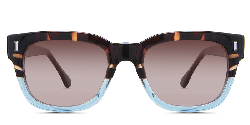 Dragonets-Rose-Gradient