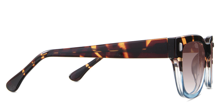 Dragonets-Rose-Gradient