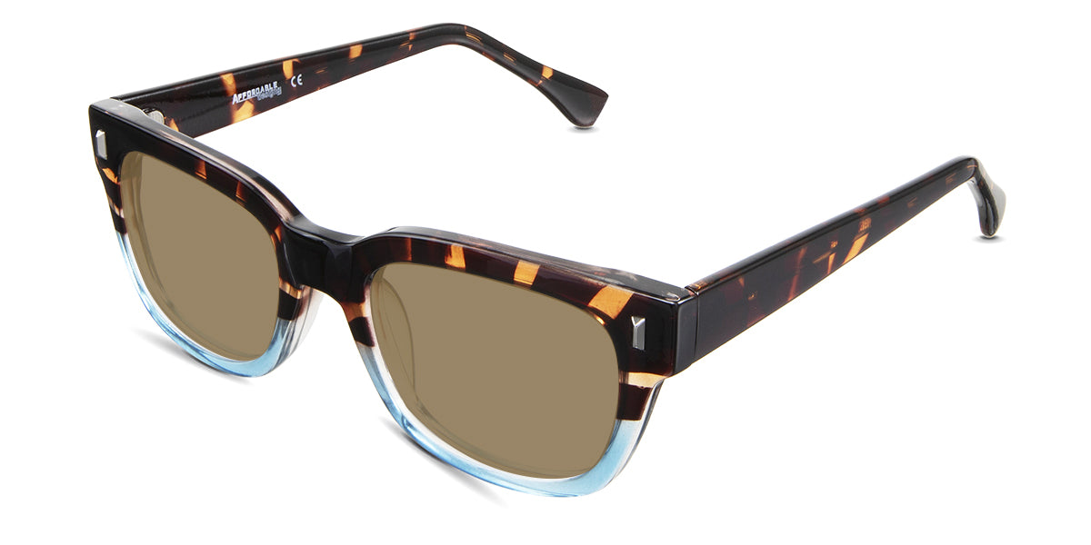 Dragonets-Beige-Standard Solid