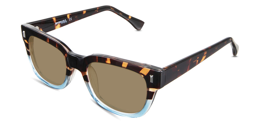 Dragonets-Beige-Standard Solid