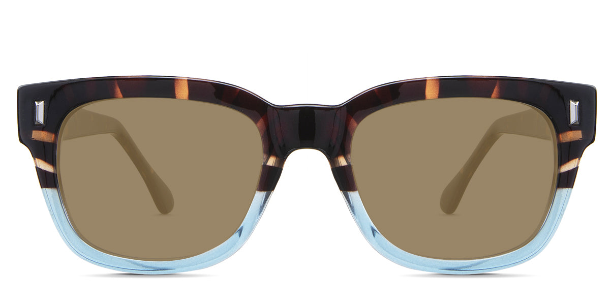 Dragonets-Beige-Standard Solid