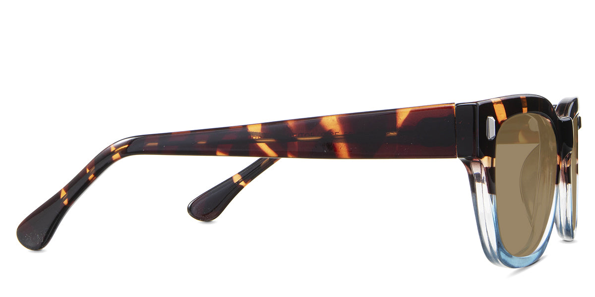 Dragonets-Beige-Standard Solid