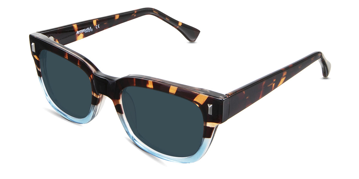 Dragonets-Blue-Standard Solid