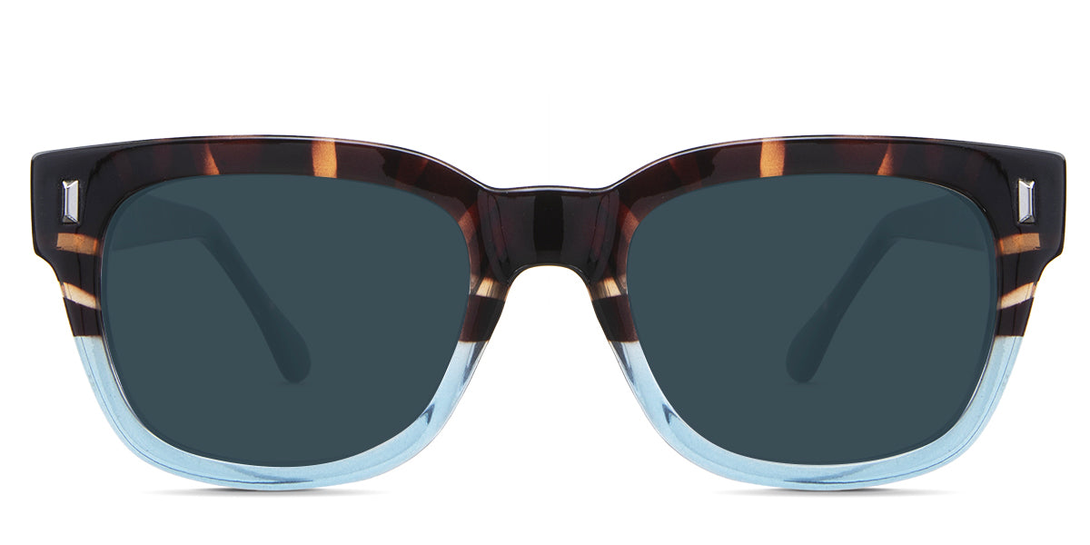 Dragonets-Blue-Standard Solid