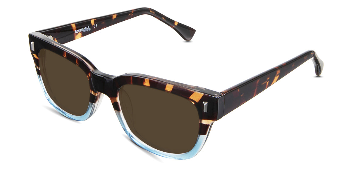 Dragonets-Brown-Standard Solid