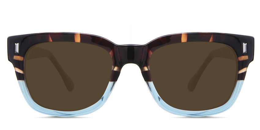 Dragonets-Brown-Standard Solid