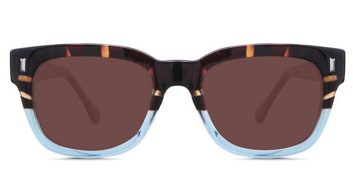 Dragonets-Rose-Standard Solid