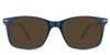 DR.Navy-Brown-Polarized
