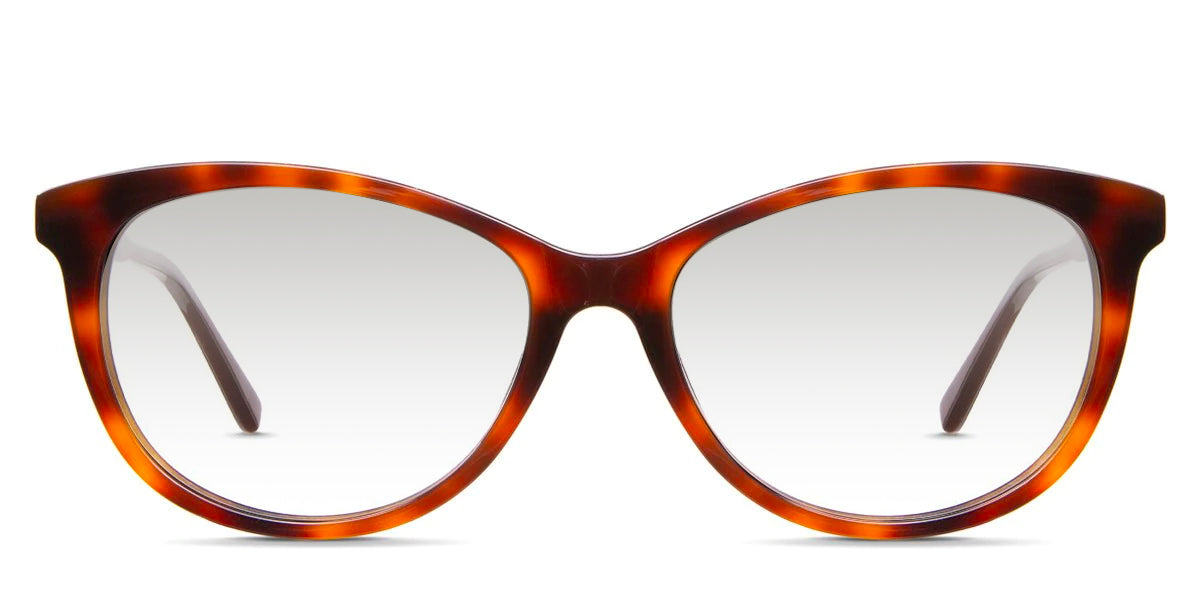 Opticky Kvader Vader Sunglasses for Women | Hip Optical