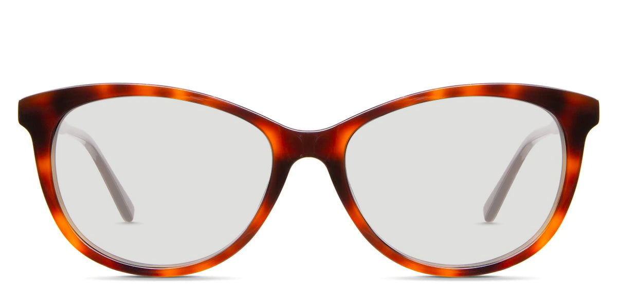 Vader Caretta Light-responsive Gray