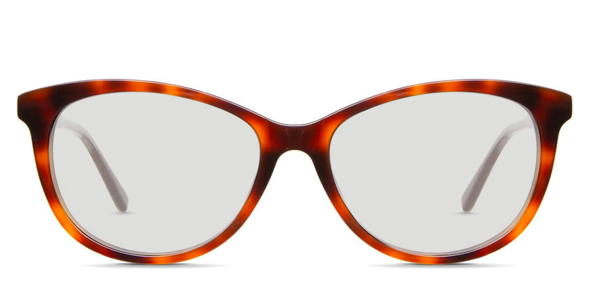 Vader Caretta Light-responsive Gray