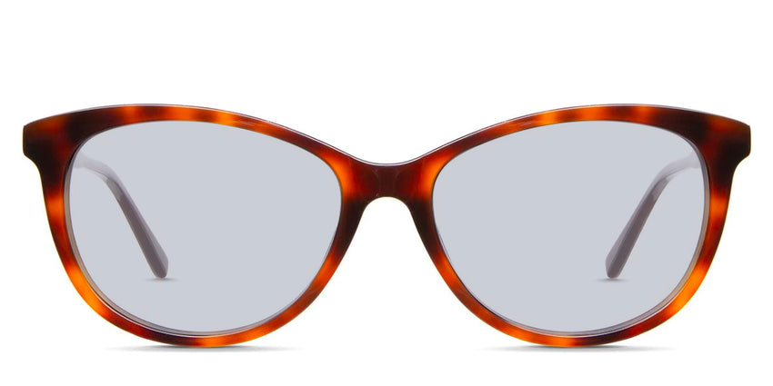 Vader Caretta Light-responsive Blue