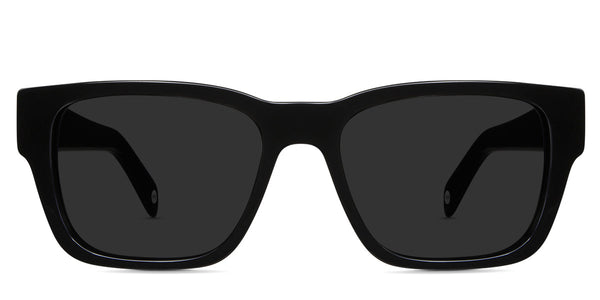 Vuri Sunglasses for Men | Hip Optical