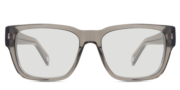 Vuri Sunglasses for Men | Hip Optical