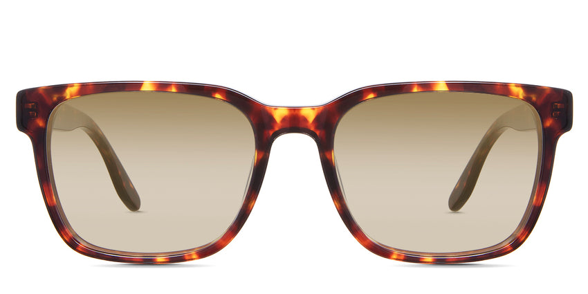 Delaney-Beige-Gradient