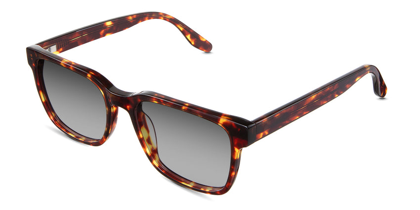 Delaney-Black-Gradient