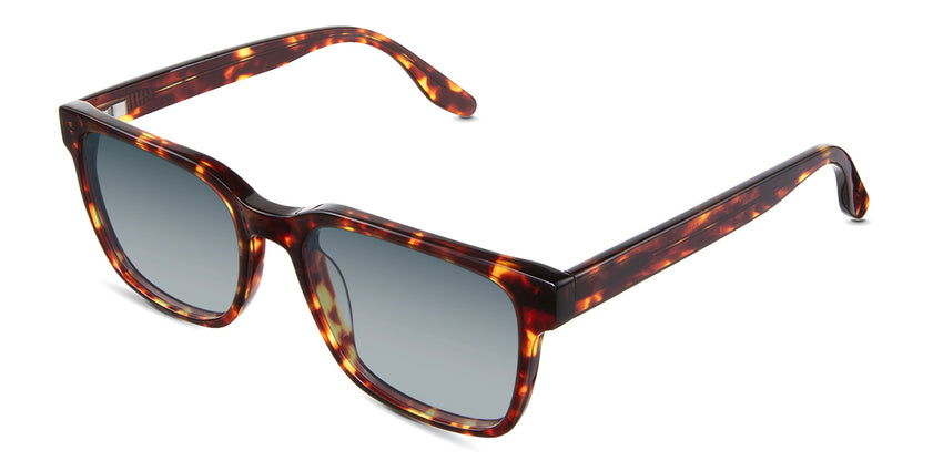 Delaney-Blue-Gradient