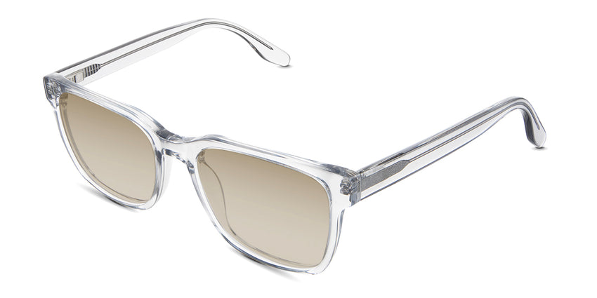 Frost-Beige-Gradient