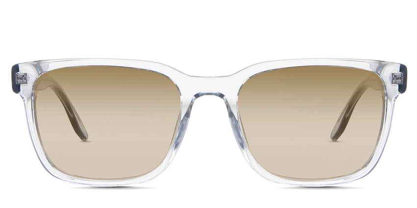 Frost-Beige-Gradient