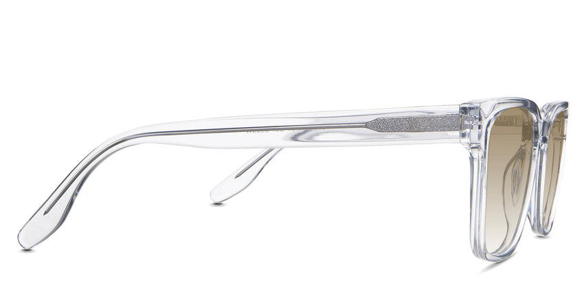 Frost-Beige-Gradient