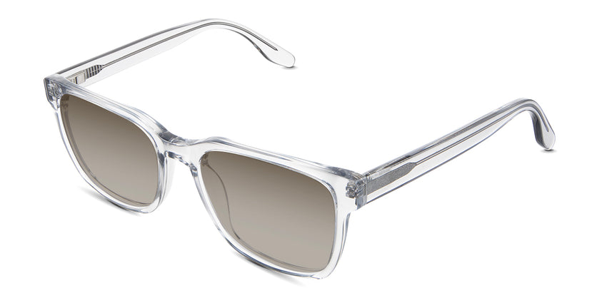 Frost-Brown-Gradient