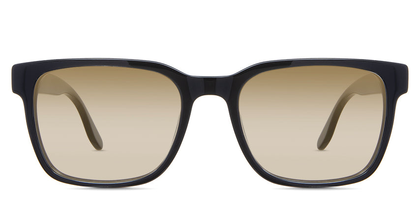 Midnight-Beige-Gradient