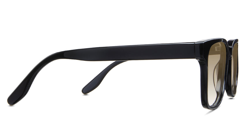 Midnight-Beige-Gradient