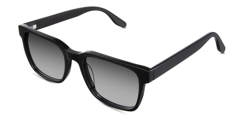 Midnight-Black-Gradient