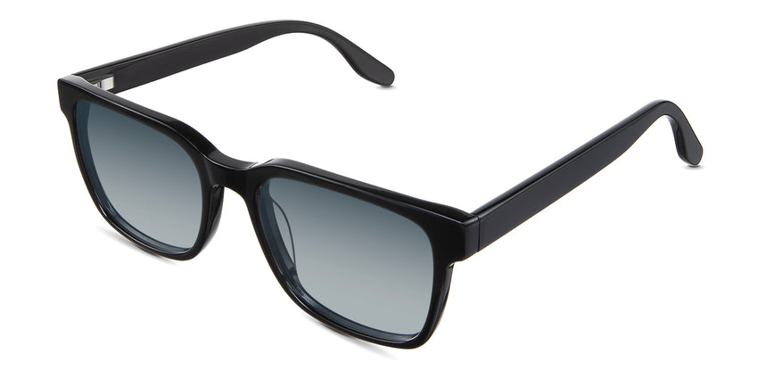 Midnight-Blue-Gradient