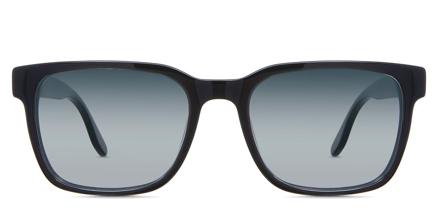 Midnight-Blue-Gradient