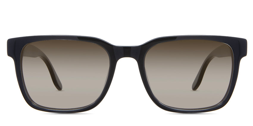 Midnight-Brown-Gradient