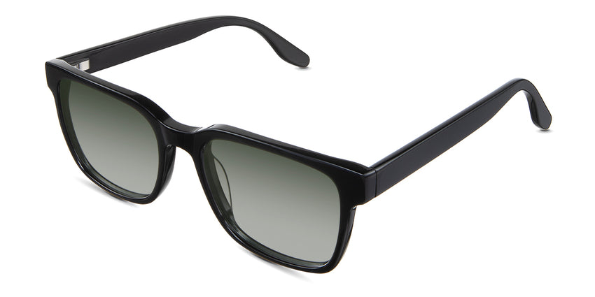 Midnight-Green-Gradient