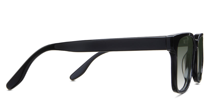 Midnight-Green-Gradient