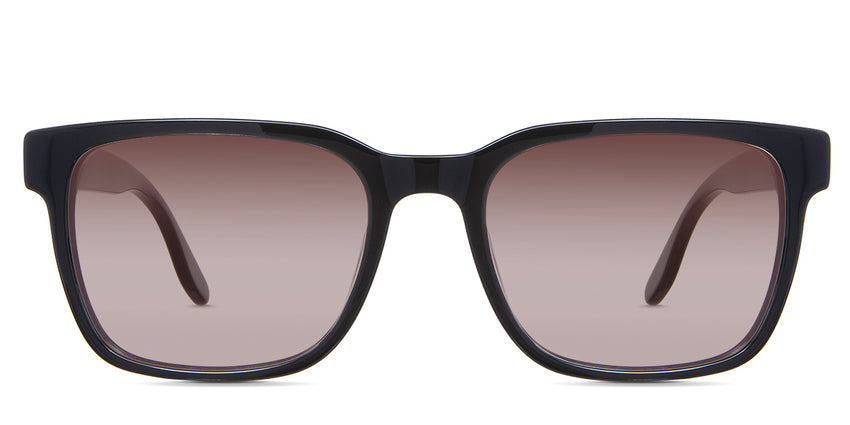 Midnight-Rose-Gradient