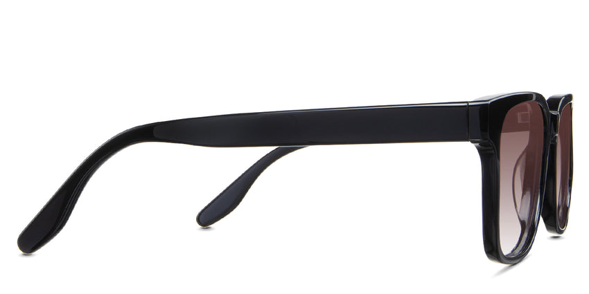 Midnight-Rose-Gradient