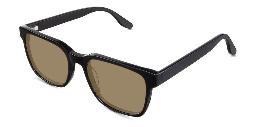 Midnight-Beige-Standard Solid