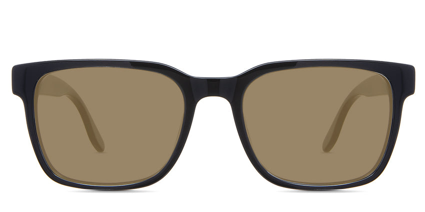 Midnight-Beige-Standard Solid